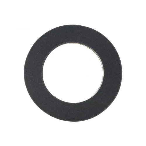 Прокладка Cersanit между бачком и унитазом для компактов Nature Carina City