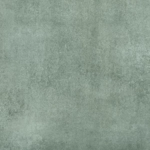 Керамогранит Maimoon Ceramica Matt Tibet Natural 60х60 см