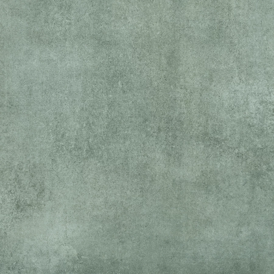 Керамогранит Maimoon Ceramica Matt Tibet Natural 60х60 см