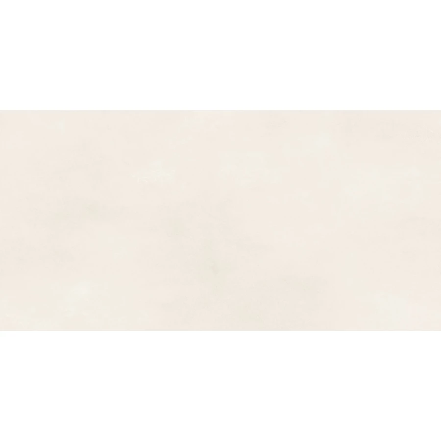 Керамогранит Artkera Group Flagman Crema матовый кремовый GP36FLG01 60х30 см