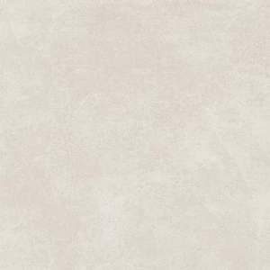 Керамогранит ALMA Ceramica Beton PRO матовый бежевый GFU6060BTP40R 60х60 см