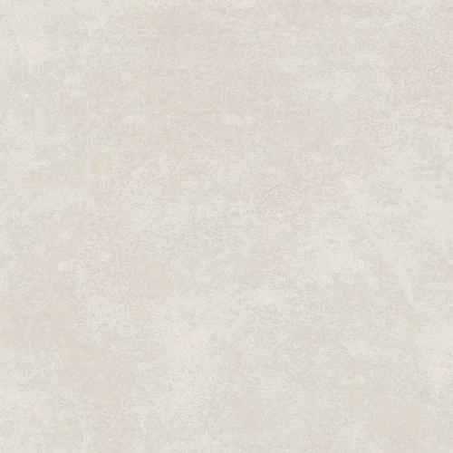 Керамогранит ALMA Ceramica Beton PRO матовый бежевый GFU6060BTP40R 60х60 см