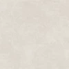 Керамогранит ALMA Ceramica Beton PRO матовый бежевый GFU6060BTP40R 60х60 см