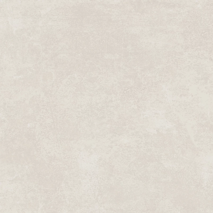 Керамогранит ALMA Ceramica Beton PRO матовый бежевый GFU6060BTP40R 60х60 см