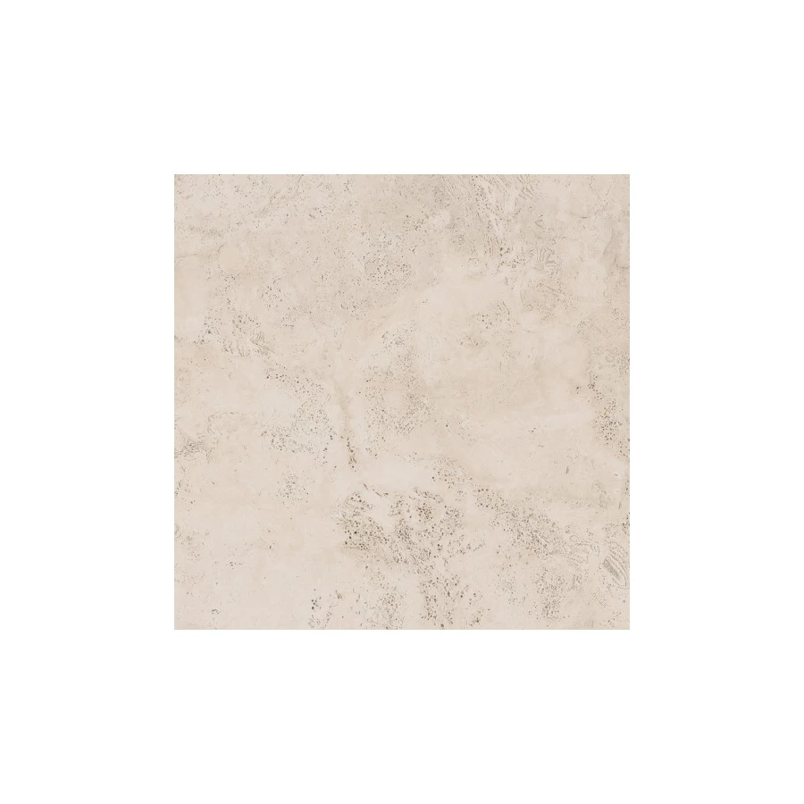 Керамогранит Flaviker Navona Bone Cross Ret PF60006591 60х60 см