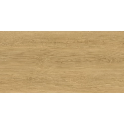 Керамогранит Laparet Дориан янтарный матовый бежевый LP6012G0821R8 119,1х59,5 см