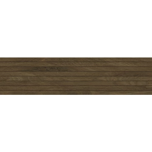 Декор Italon Лофт Пэппер Татами 20х80