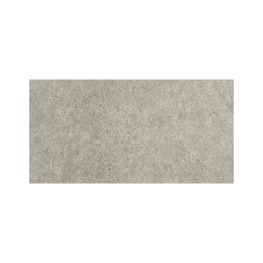 Керамогранит Atlas Concorde Dolmen Pro Cenere APCX 75x150 