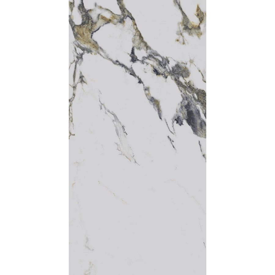 Керамогранит Primavera Fantasy Mix carving 1,44 м2 48,96 м2 CR201 120х60 см