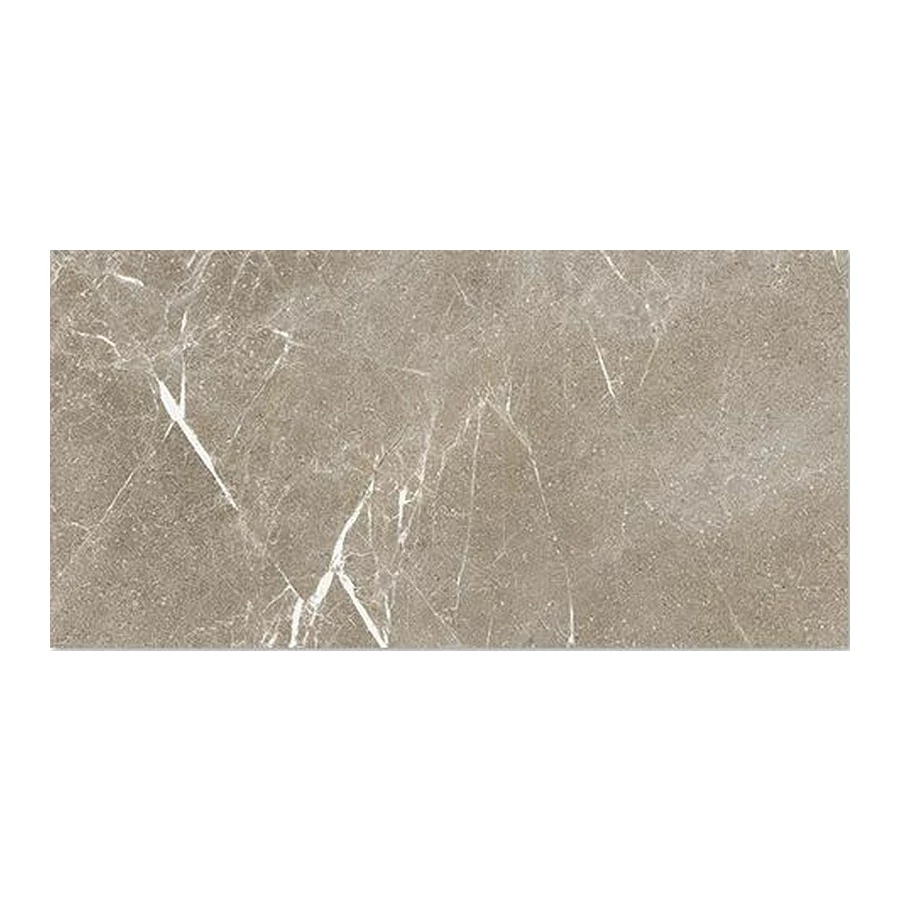 Керамогранит Mariner Star Greige матовый коричневый ST120GG 120х60 см