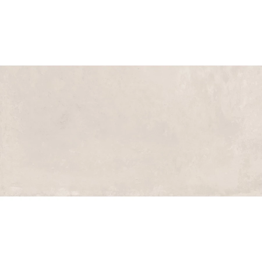 Керамогранит Laparet Voltas Crema бежевый Сатинированный Карвинг 120х60 см