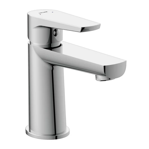 Смеситель для раковины Cersanit Moduo A64094