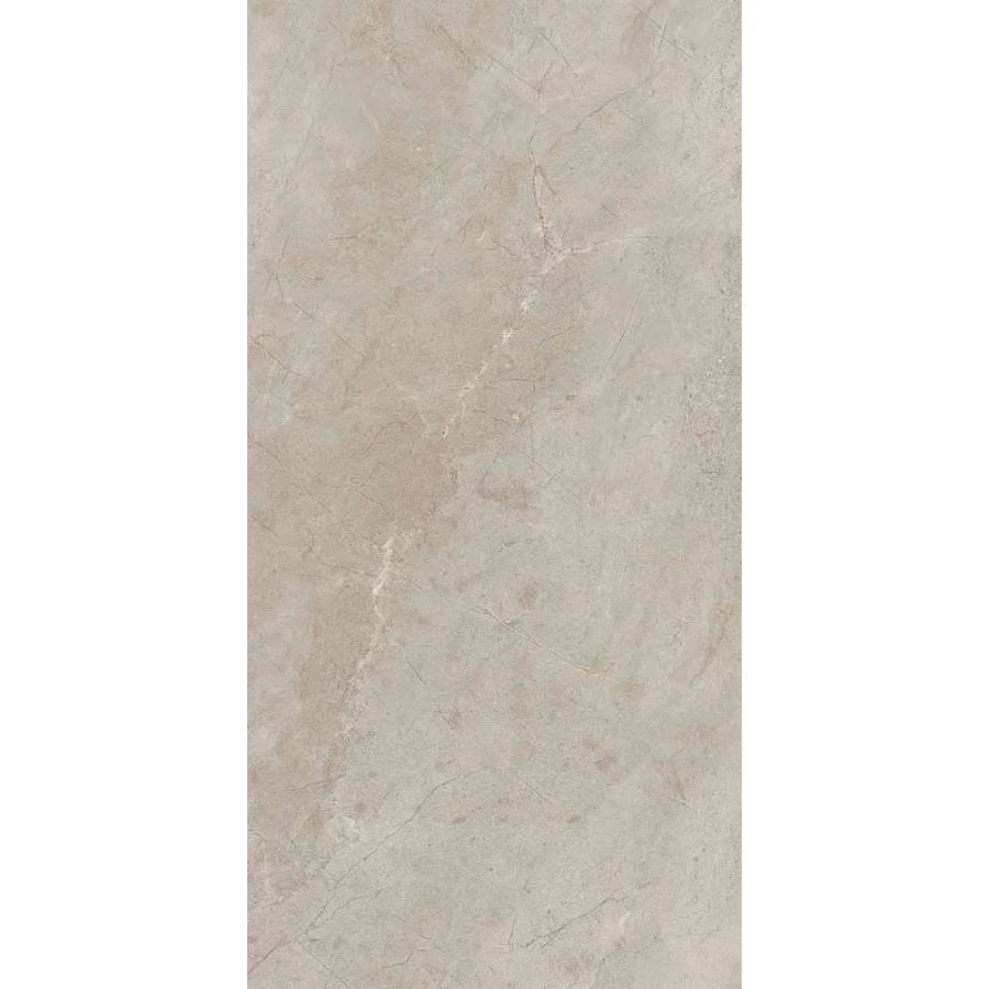 Керамогранит Global Tile Fiesta_GT Бежевый полированный Slim GT120604502PR 120х60 см