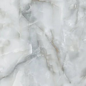 Керамогранит Primavera Marvel Onix Grey Polished 1,44 м2 PR143 60х60 см