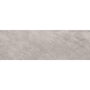 Плитка настенная ALMA Ceramica Rialto рельефная матовая коричневый TWU12RLT07R 74х24,6х0,95 см