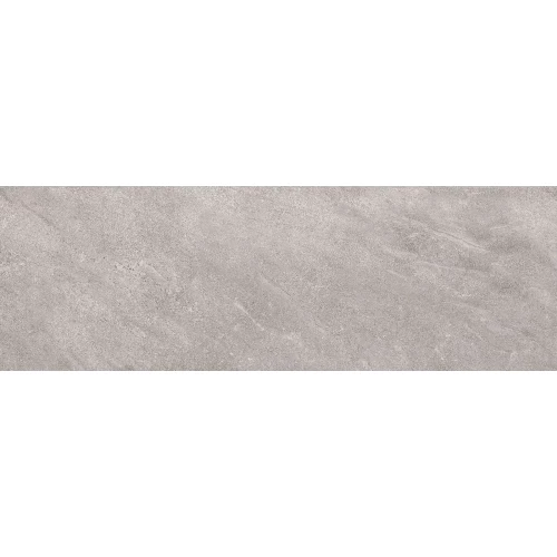 Плитка настенная ALMA Ceramica Rialto рельефная матовая коричневый TWU12RLT07R 74х24,6х0,95 см