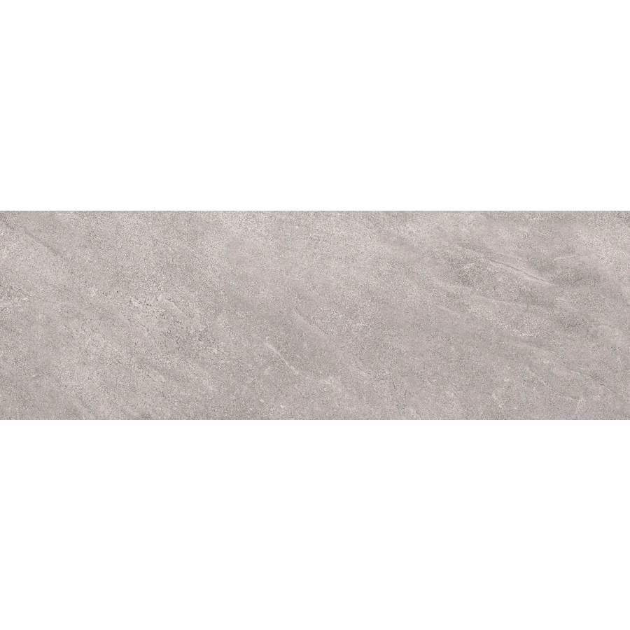 Плитка настенная ALMA Ceramica Rialto рельефная матовая коричневый TWU12RLT07R 74х24,6х0,95 см