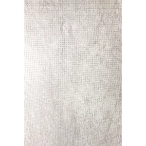 Керамогранит Creanza Corten Grey Shape 3D-глазурь матовый серый SH1003-G 120х60 см