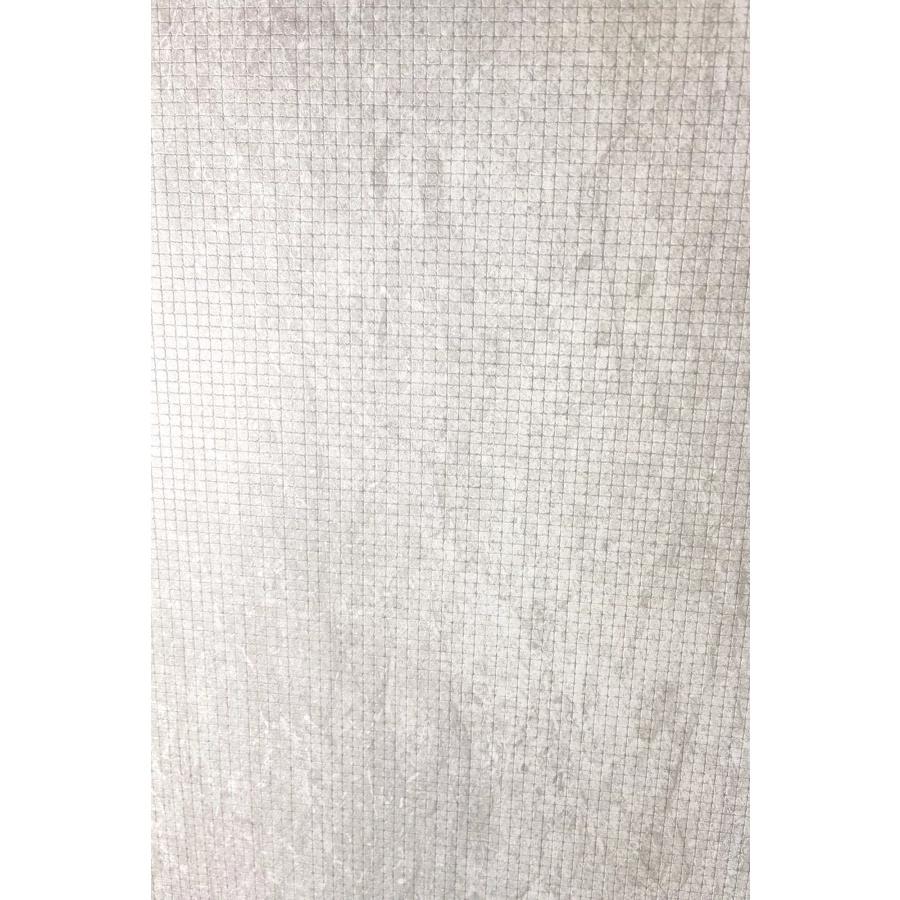 Керамогранит Creanza Corten Grey Shape 3D-глазурь матовый серый SH1003-G 120х60 см