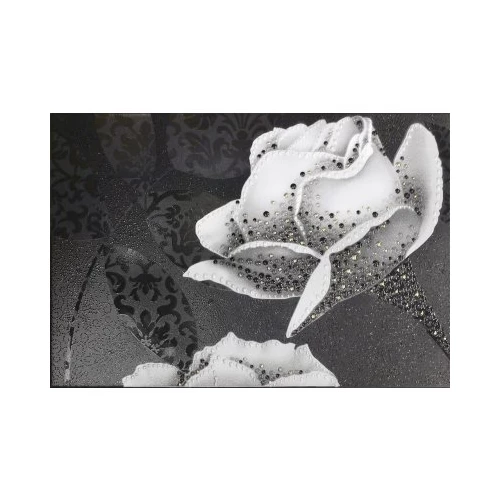 Панно Керамин Монро 5Т тип 2 27,5х40