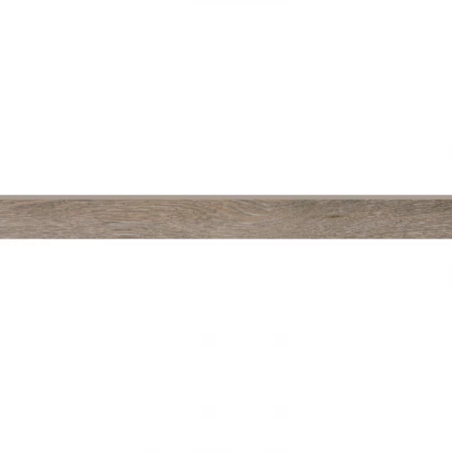 Плинтус Exagres Forest Rodapie moka 85х7 см