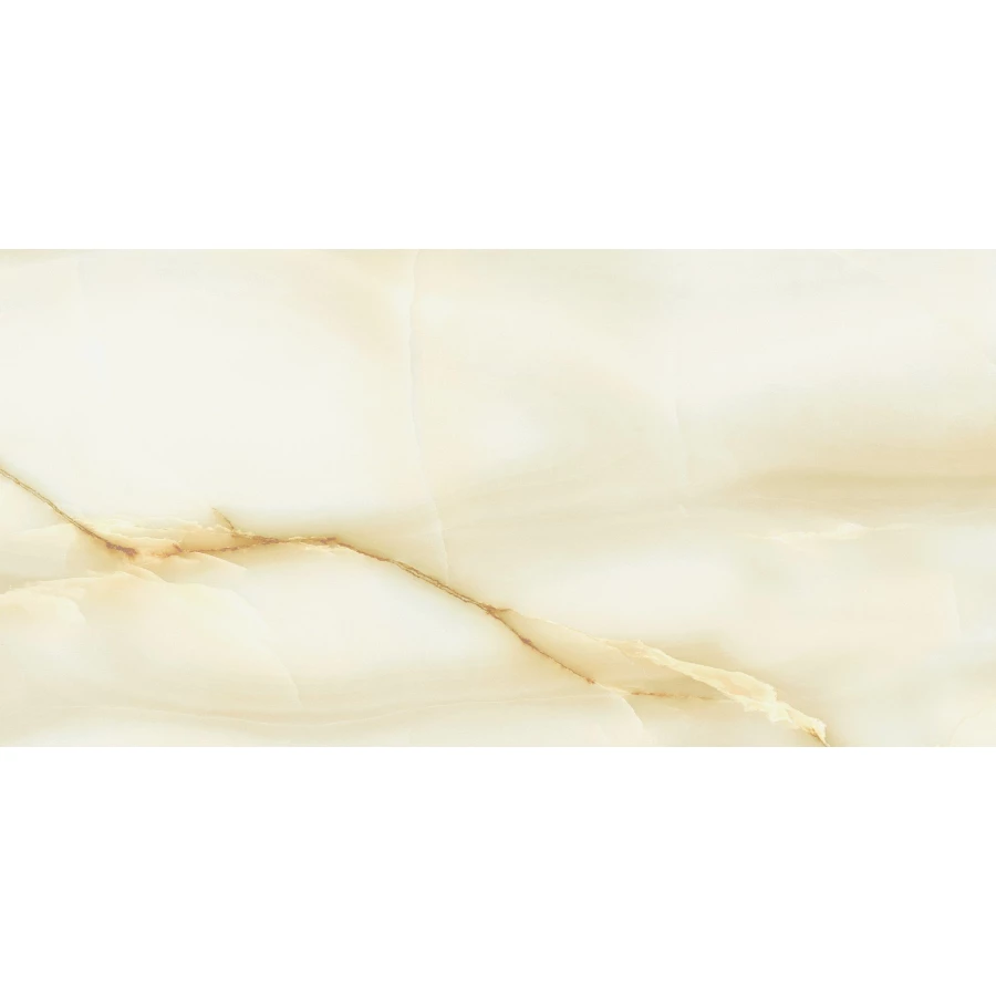 Керамогранит LCM Amber Agate полированный 60120ABR09P 120х60 см