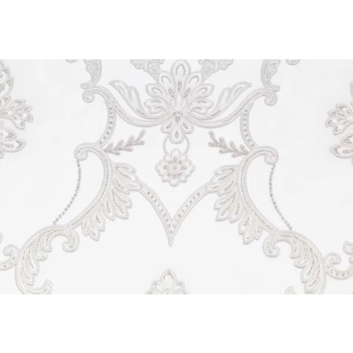 Обои флизелиновые Palitra Life Italian Dream Палитра бежевые PL72223-12 1,06х10,05 м