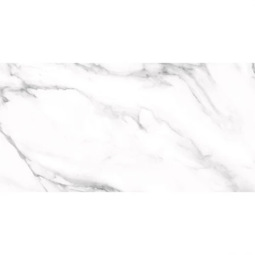 Керамогранит Staro Palacio Majestic white polished 120х60 см