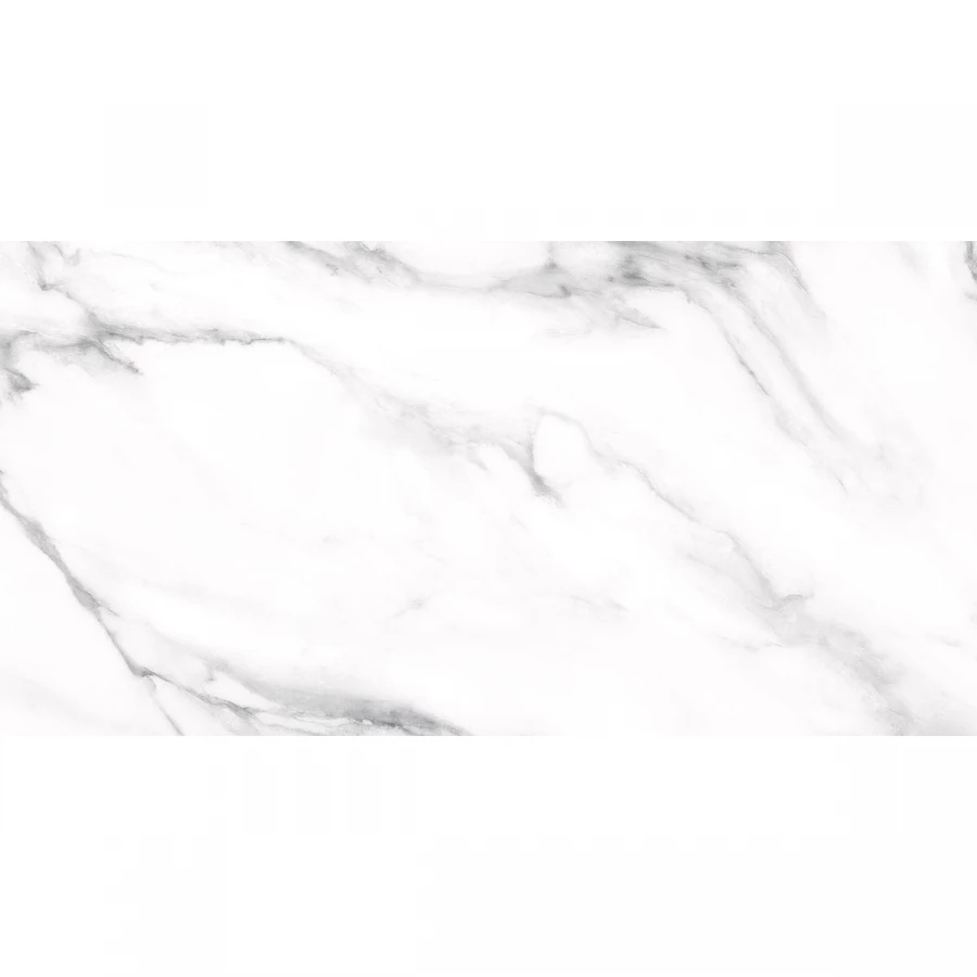 Керамогранит Staro Palacio Majestic white polished 120х60 см