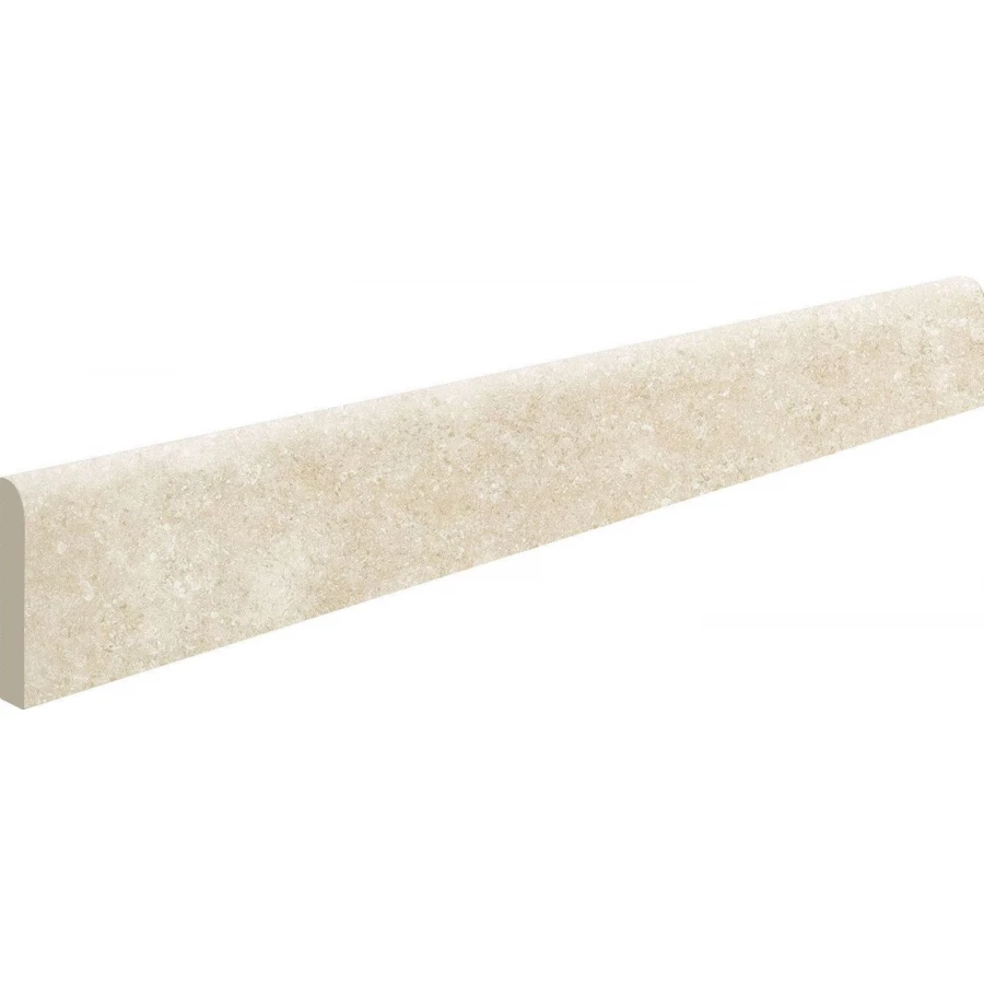 Керамогранит italon auris. Керамогранит италон эклипс уайт 60х60. 610010000707 auris moka 30x60. Italon аурис. Италон аурис сэнд.