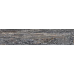 Керамогранит матовый ALMA Ceramica Grinda 1,62 кв.м. 0,8GFA92GRN70R 90х20х0,8 см