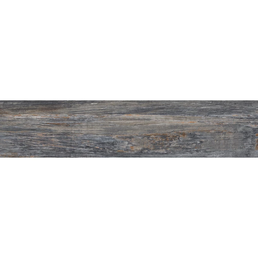 Керамогранит матовый ALMA Ceramica Grinda 1,62 кв.м. 0,8GFA92GRN70R 90х20х0,8 см