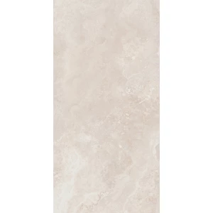 Плитка настенная Kerama Marazzi Литос обрезная матовая бежевая светлая KM3060B0221R 60x30 см