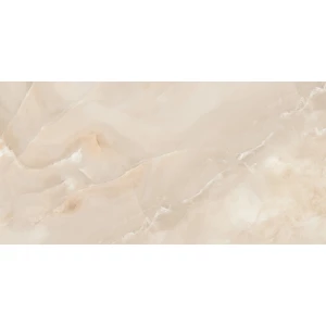 Керамическая плитка Kerlife Onice Pesco 49 1,79 м2 63х31,5х0,83 см
