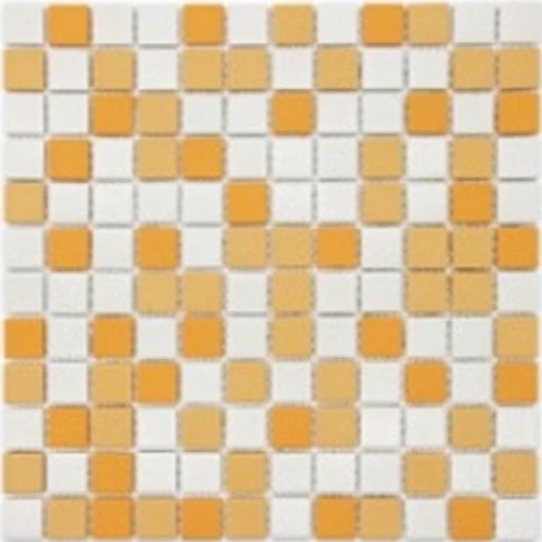 Керамогранитная мозаика LeeDo Ceramica L’Universo Titan 30х30 см