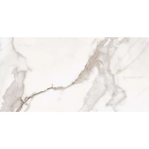 Керамогранит Kerranova Iceberg K-2001/LR/600x1200x10 120х60 см