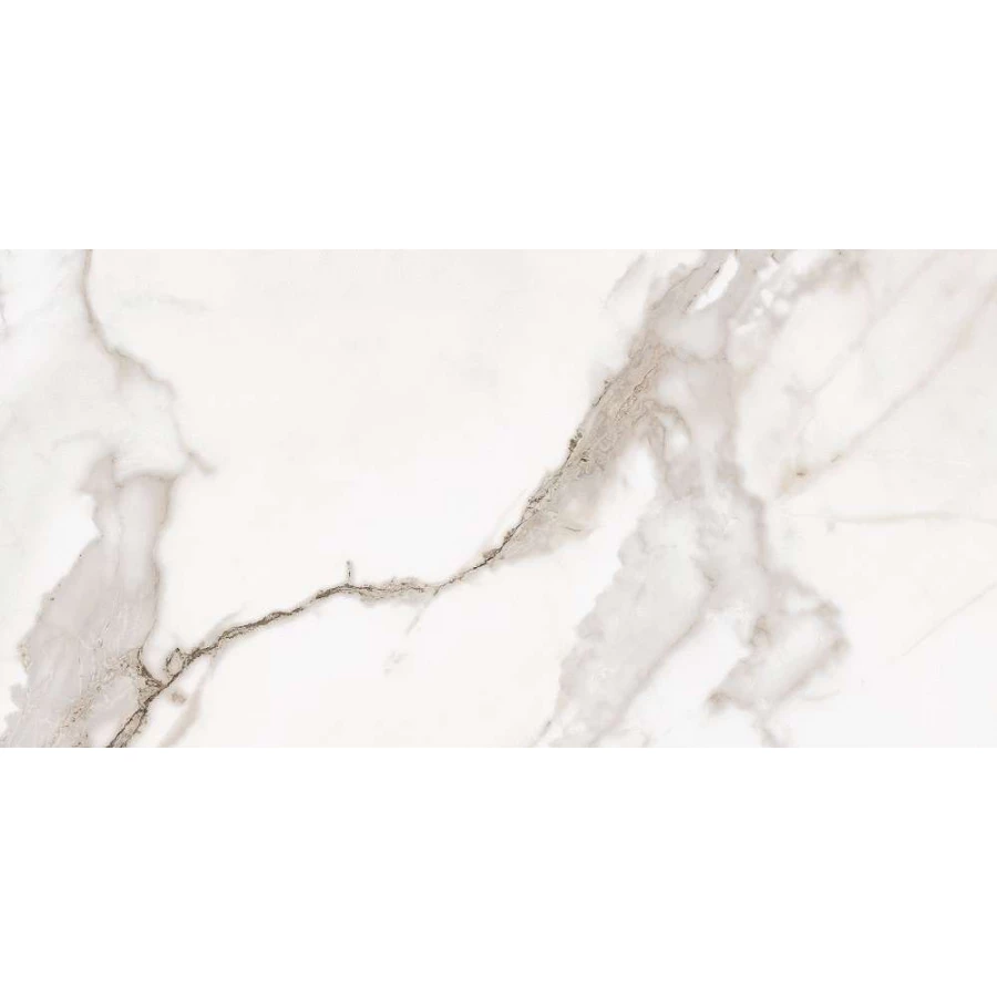 Керамогранит Kerranova Iceberg K-2001/LR/600x1200x10 120х60 см