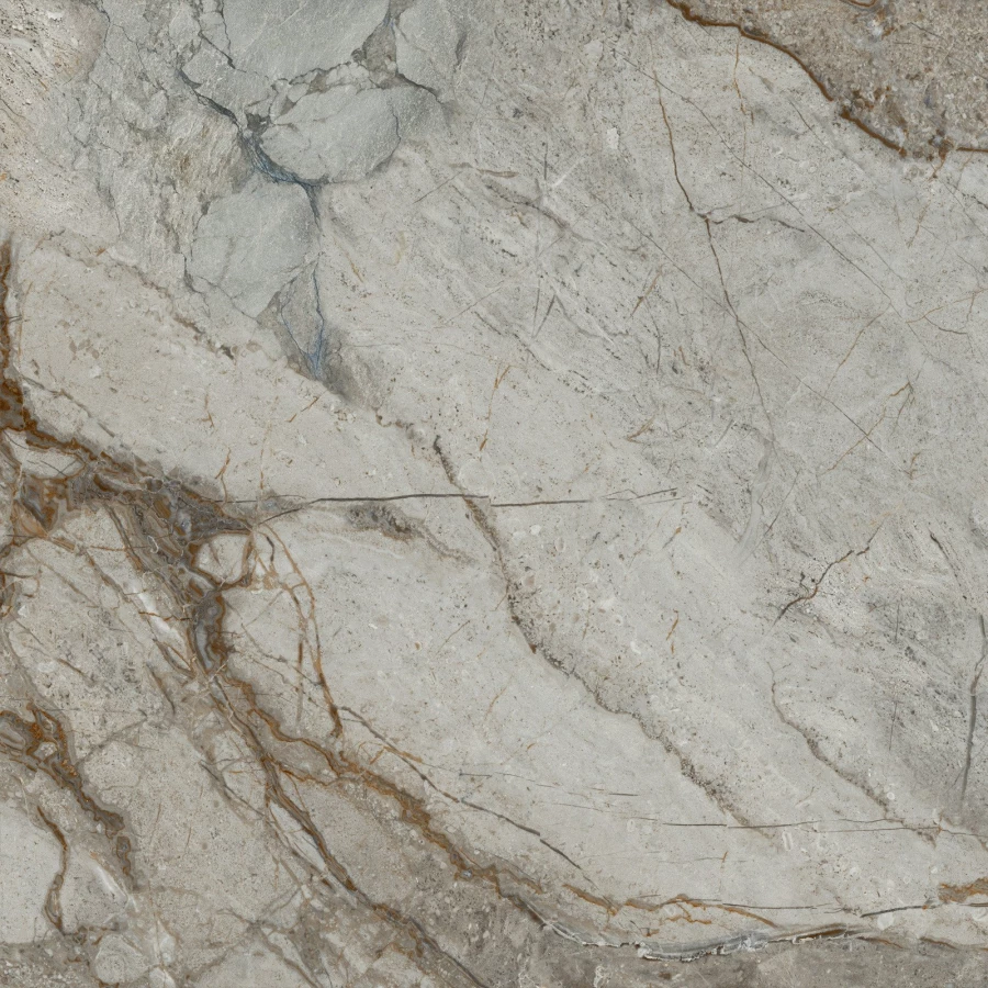 Керамогранит New Trend Corsa матовый 4 шт в уп 43.2 м в пал D60215M 60х60х0,95 см