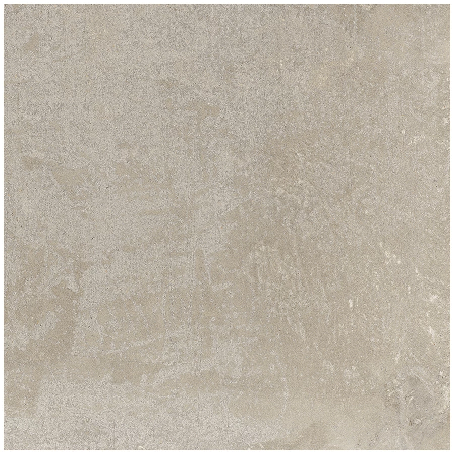 Керамогранит Laparet Magnum Taupe бежевый матовый 60х60 см