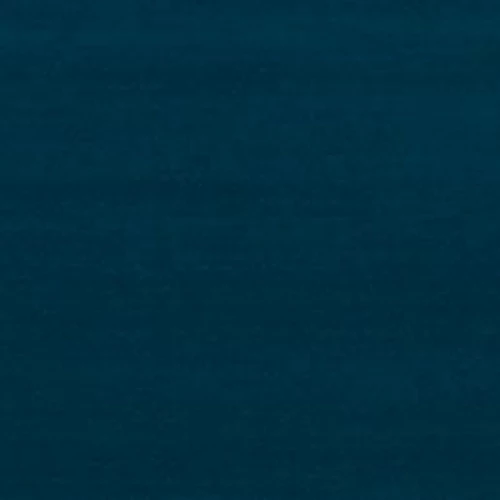 Напольная плитка Atlas Concorde Sublimage Sea Pav. 30.5x30.5 