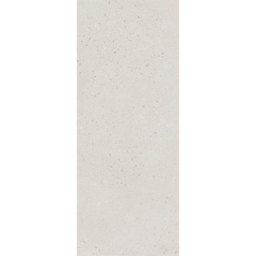 Плитка настенная Kerama Marazzi Скарпа матовая серая светлая 7255 50x20 см