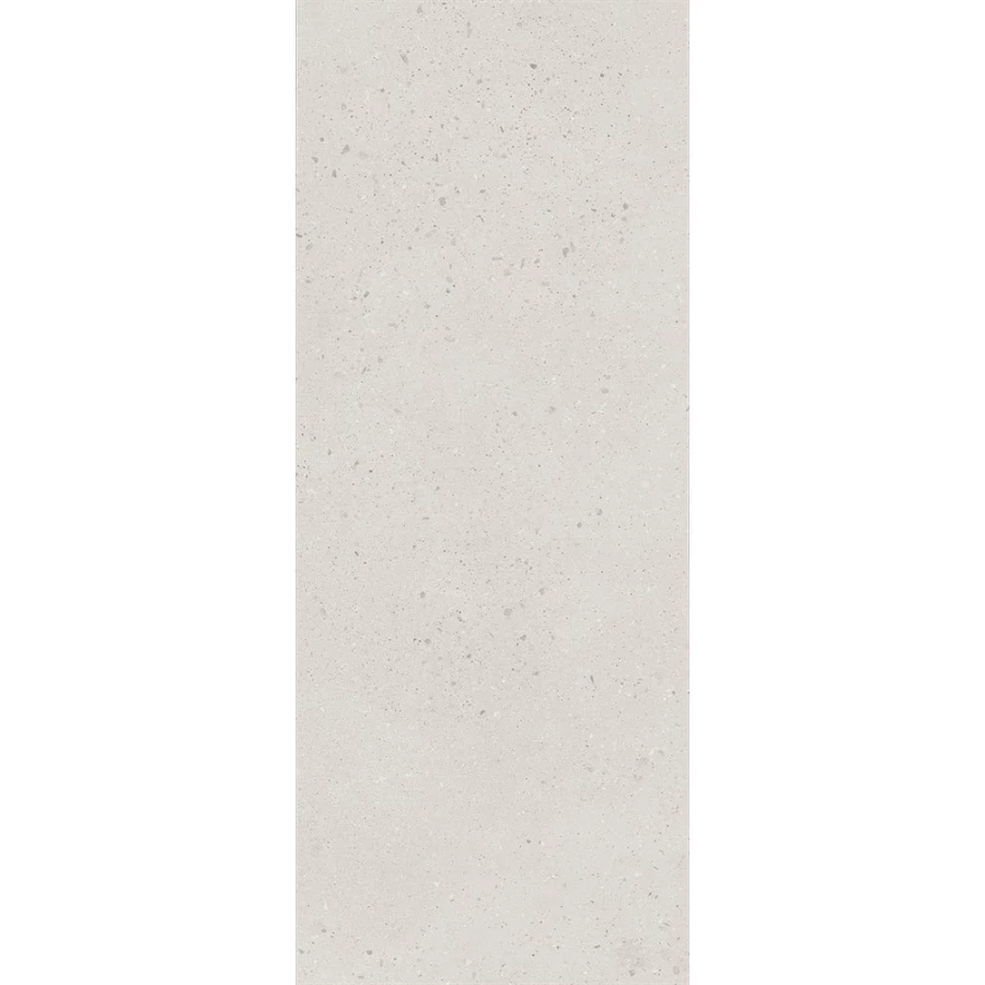 Плитка настенная Kerama Marazzi Скарпа матовая серая светлая 7255 50x20 см
