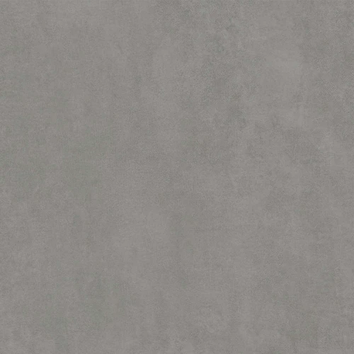 Керамогранит Kerama Marazzi Про Догана матовый темно-серый DD841390R 80x80 см