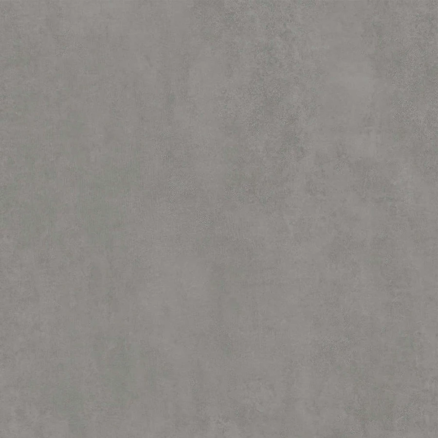 Керамогранит Kerama Marazzi Про Догана матовый темно-серый DD841390R 80x80 см