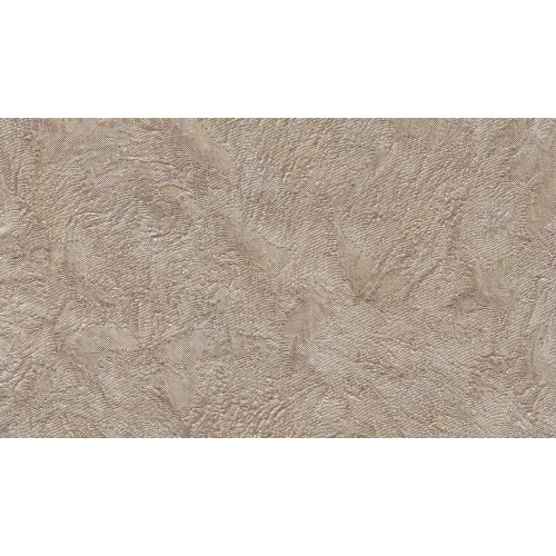 Обои флизелиновые Zambaiti Parati Trussardi VI коричневые 46037 1,06х10,05 м