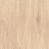 Керамогранит lumacer Wood Alpina Crema матовый кремовый LM 2589W 120х60 см