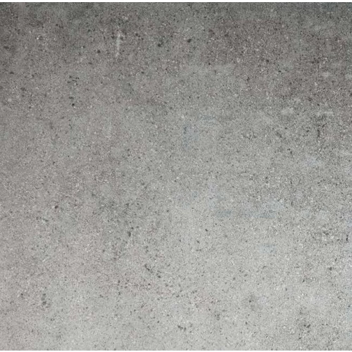 Керамогранит Landgrace Ceramic Outdoor 2X Metallic Concrete Dark матовый серый 201142 60х60 см