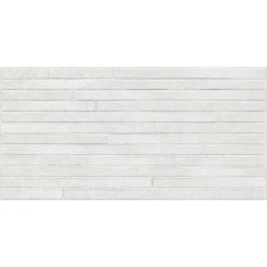 Керамогранит ALMA Ceramica Бонд / Bond матовый светло-серый GFA3060BND17R 60х30 см