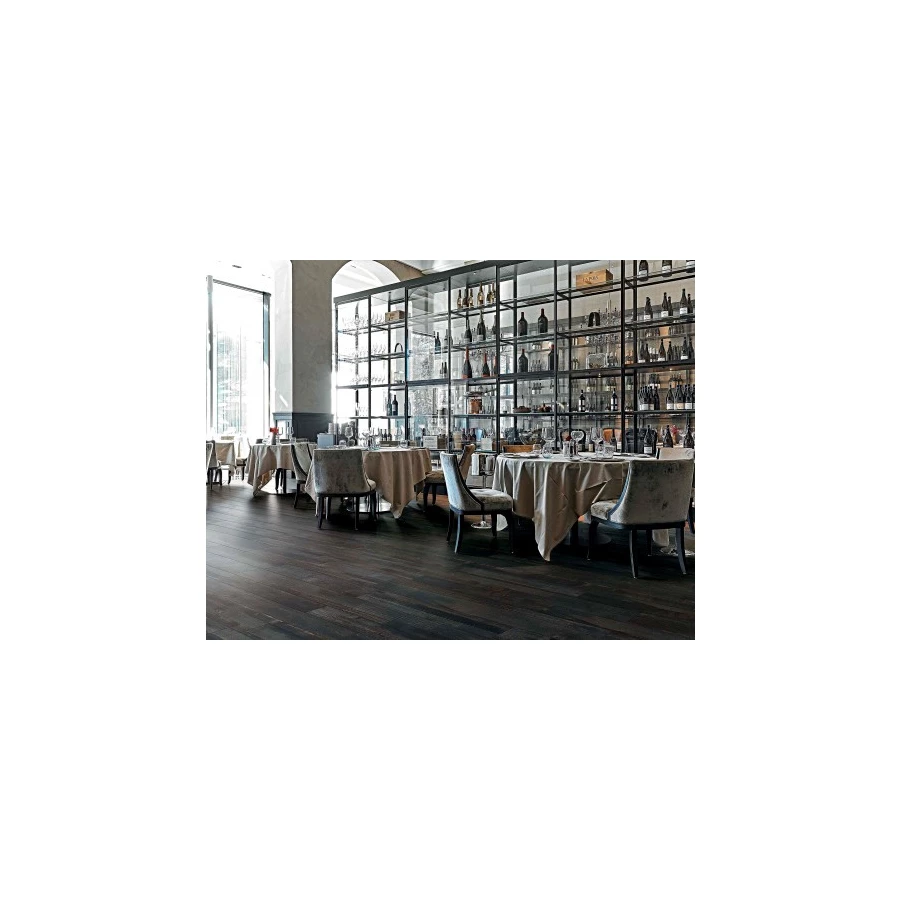 I Classici Di Rex Magnum