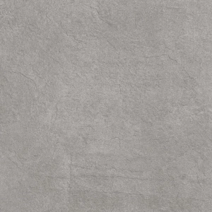 Керамогранит Neodom Limos Dove Matt матовый серый 12 mm N120014 60x60 см